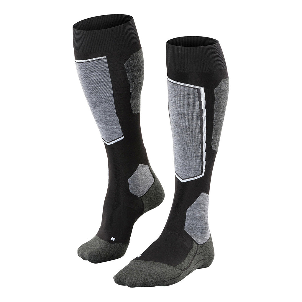 SK5 Expert Women - Ski Socks