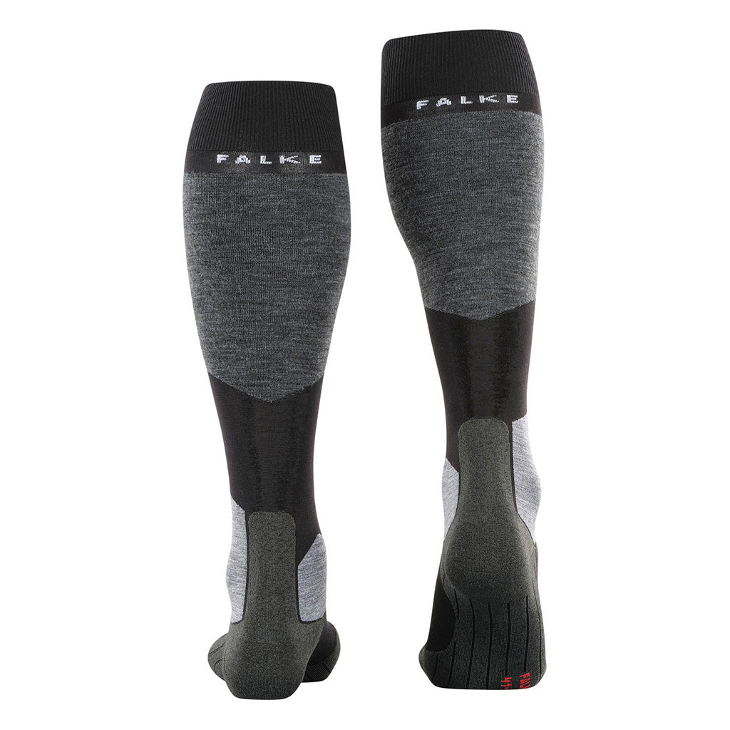 SK5 Expert Women - Ski Socks