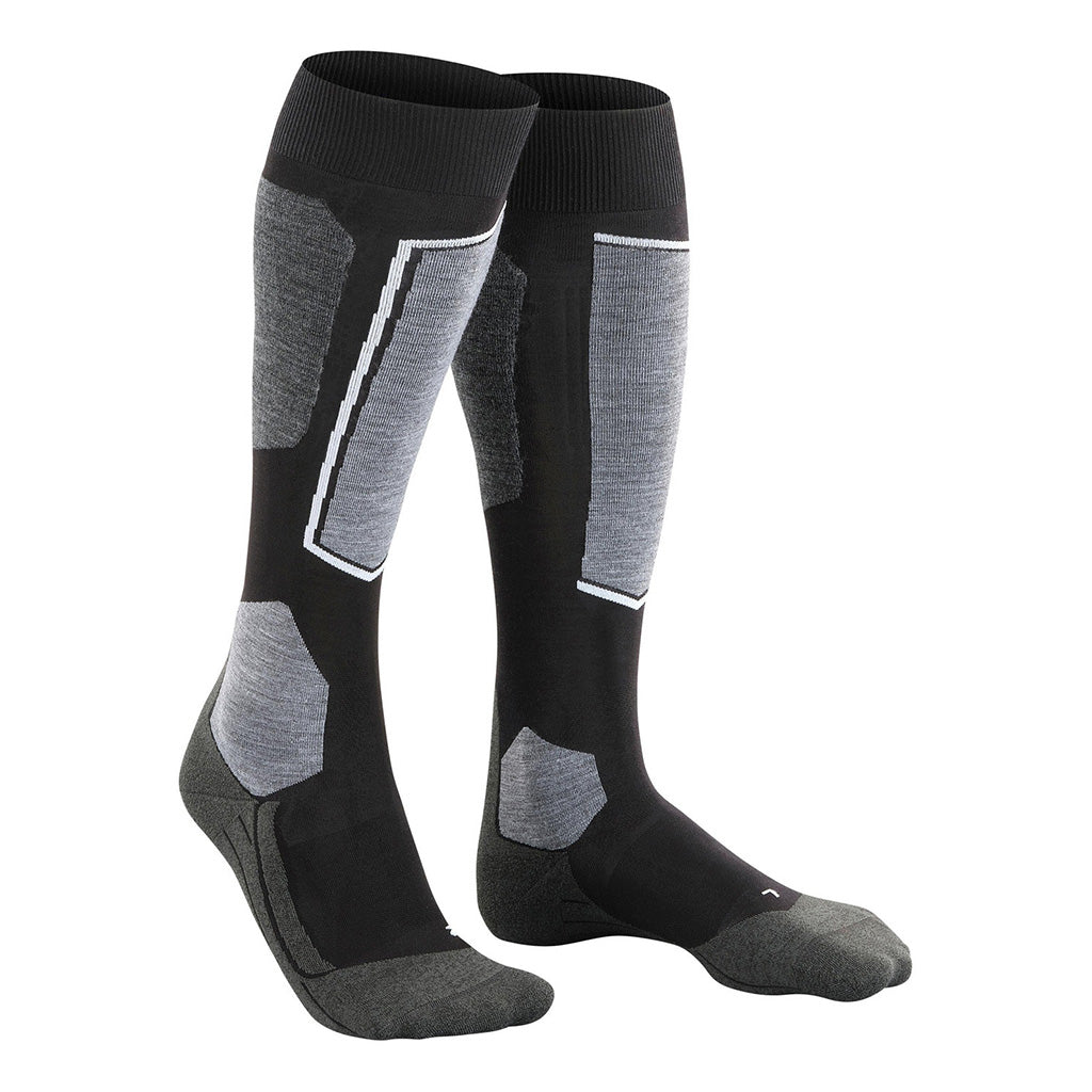 SK5 Expert Women - Ski Socks