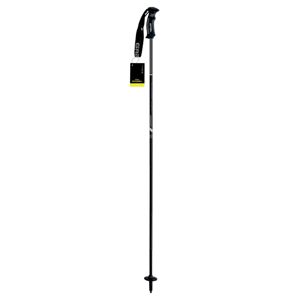 Comp Ca - Ski Poles