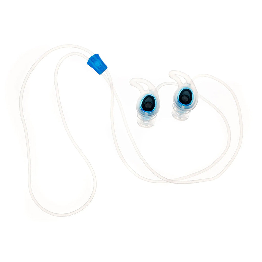 Surfprotek Earplugs