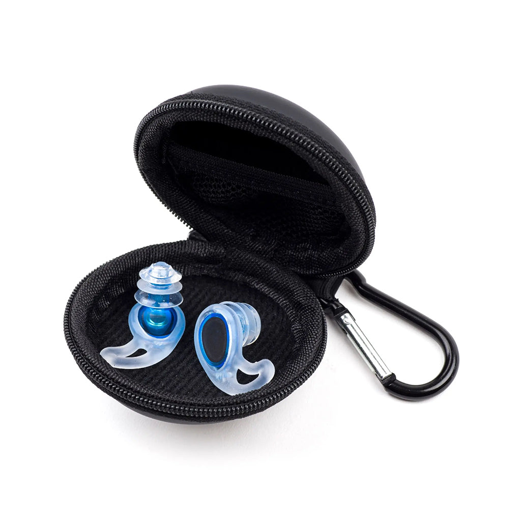 Surfprotek Earplugs