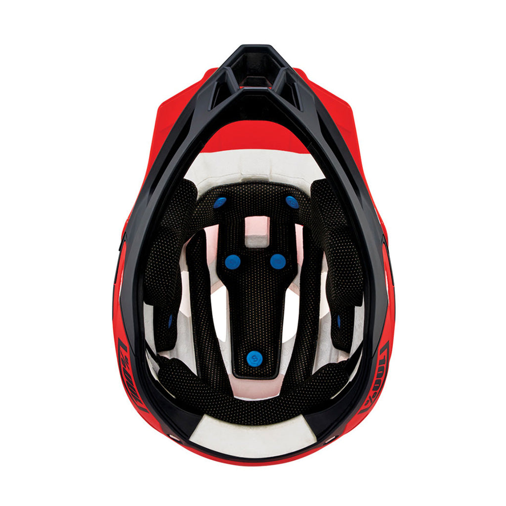 TRAJECTA Helmet w/Fidlock Cargo - Bike Helmet