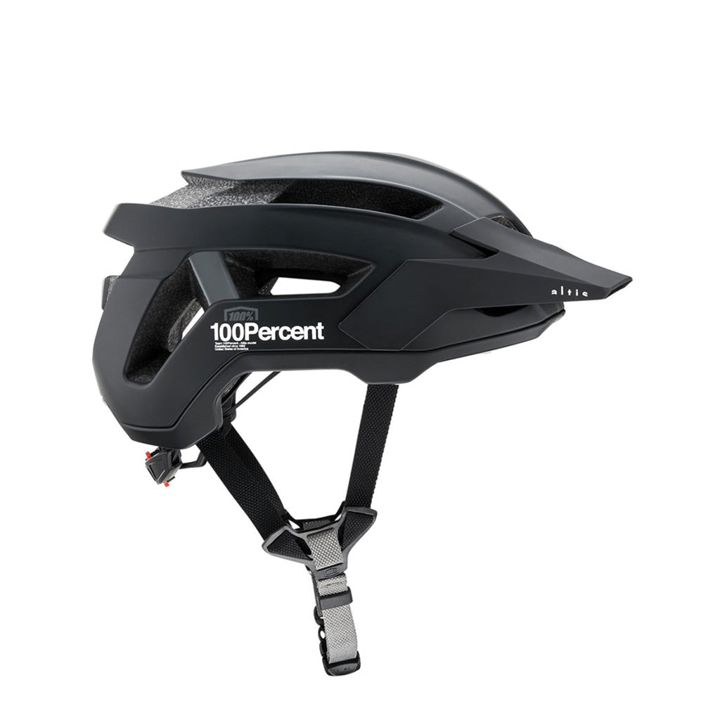 ALTIS Helmet CPSC/CE - Bike Helmet