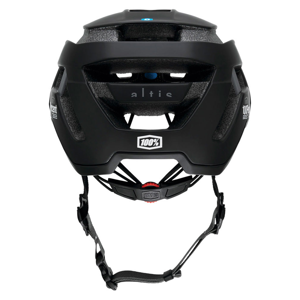 ALTIS Helmet CPSC/CE - Bike Helmet