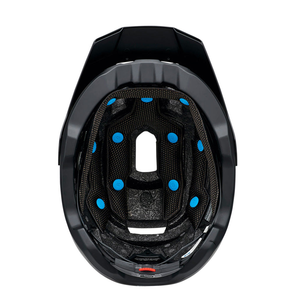 ALTIS Helmet CPSC/CE - Bike Helmet