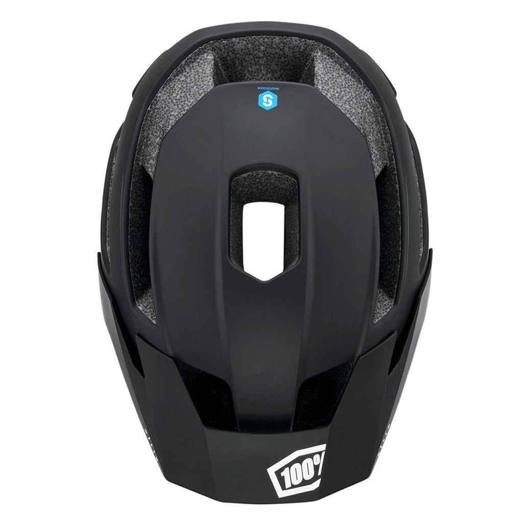 ALTIS Helmet CPSC/CE - Bike Helmet