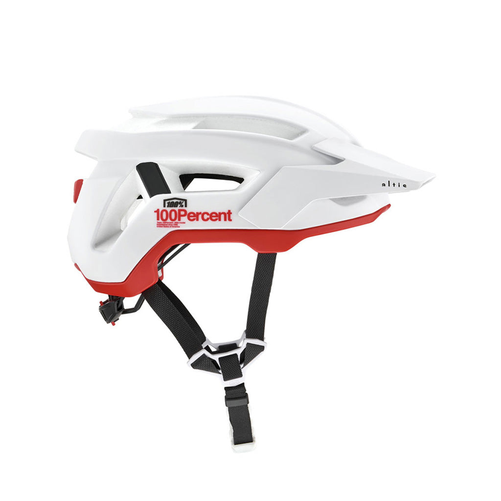 ALTIS Helmet CPSC/CE - Bike Helmet