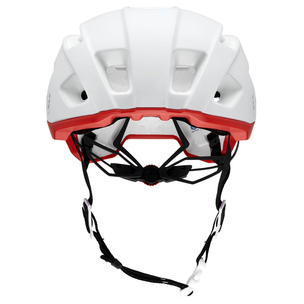 ALTIS GRAVEL Helmet CPSC/CE - Bike Helmet