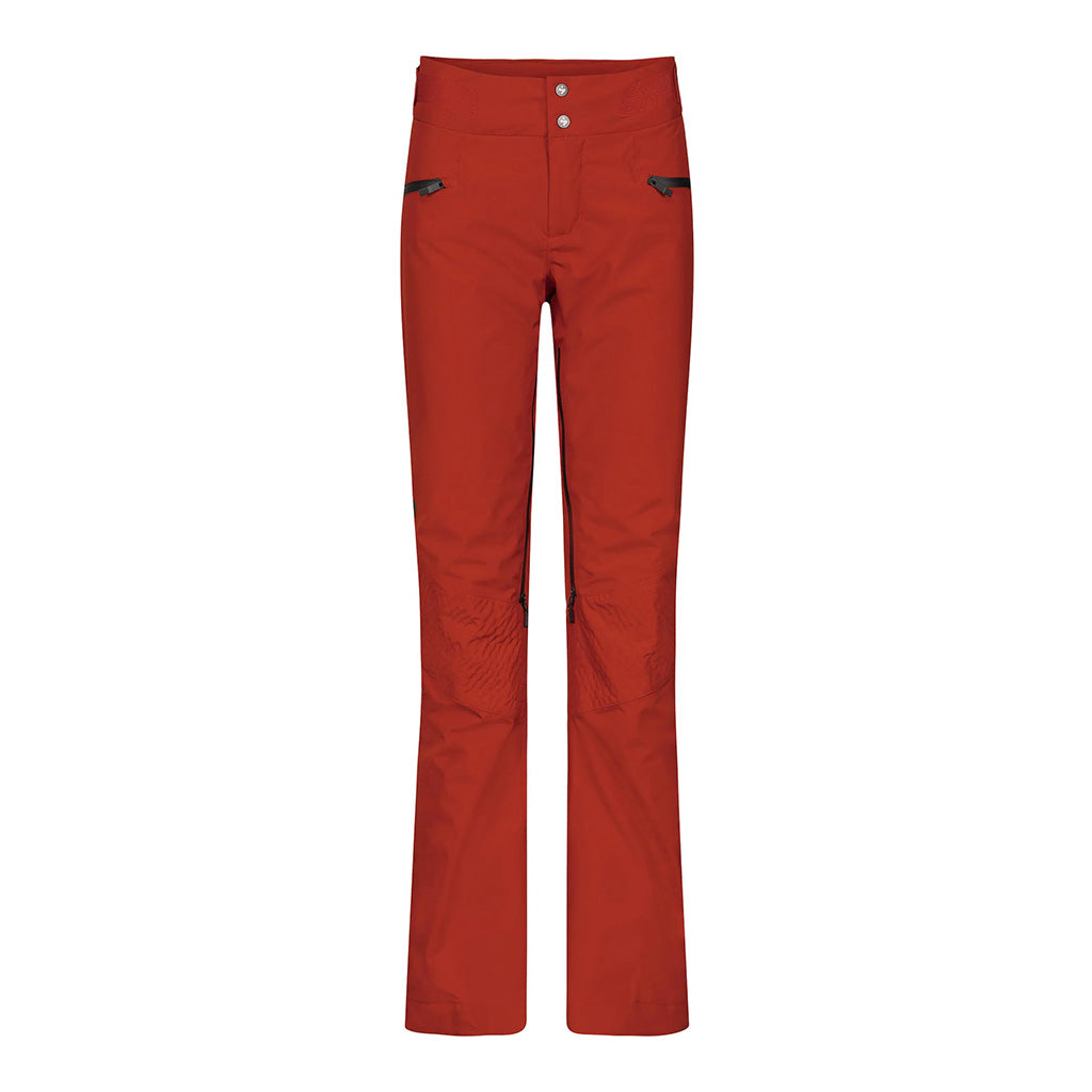 Crusader GTX Infinium - Ski Pants