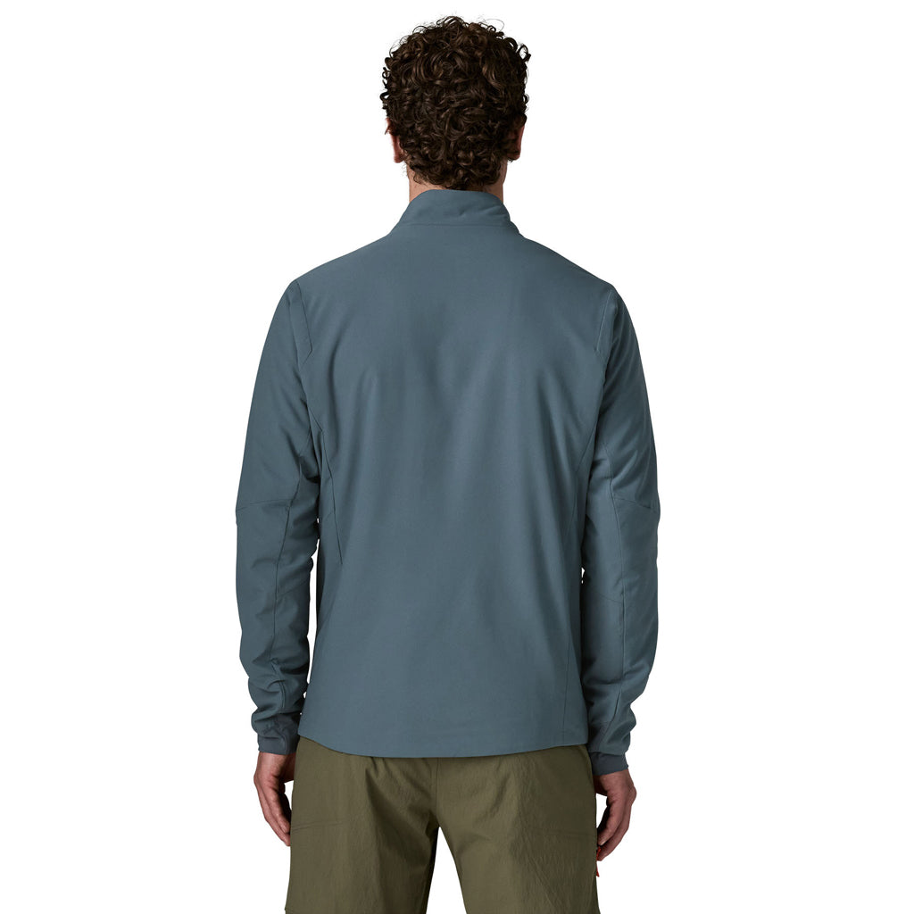 Nano-Air Light - Jacket