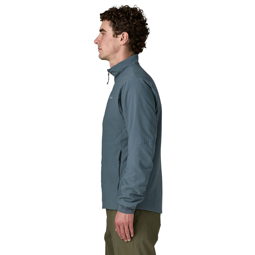 Nano-Air Light - Jacket