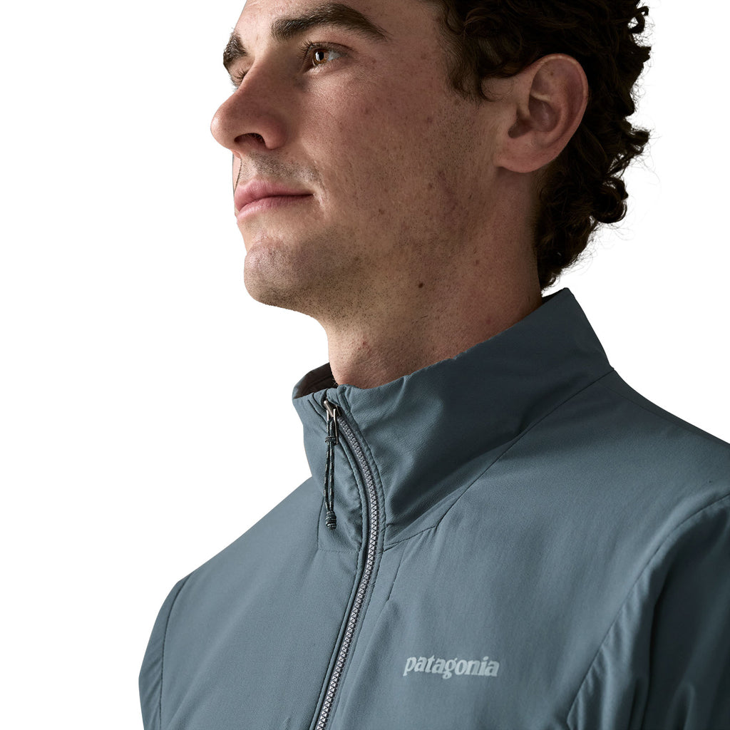 Nano-Air Light - Jacket