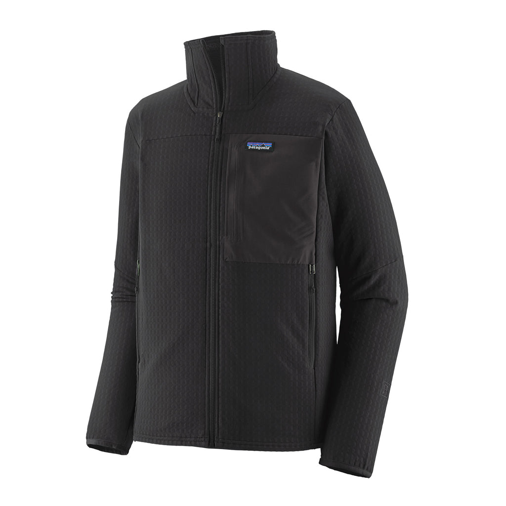 R2 TechFace - Jacket