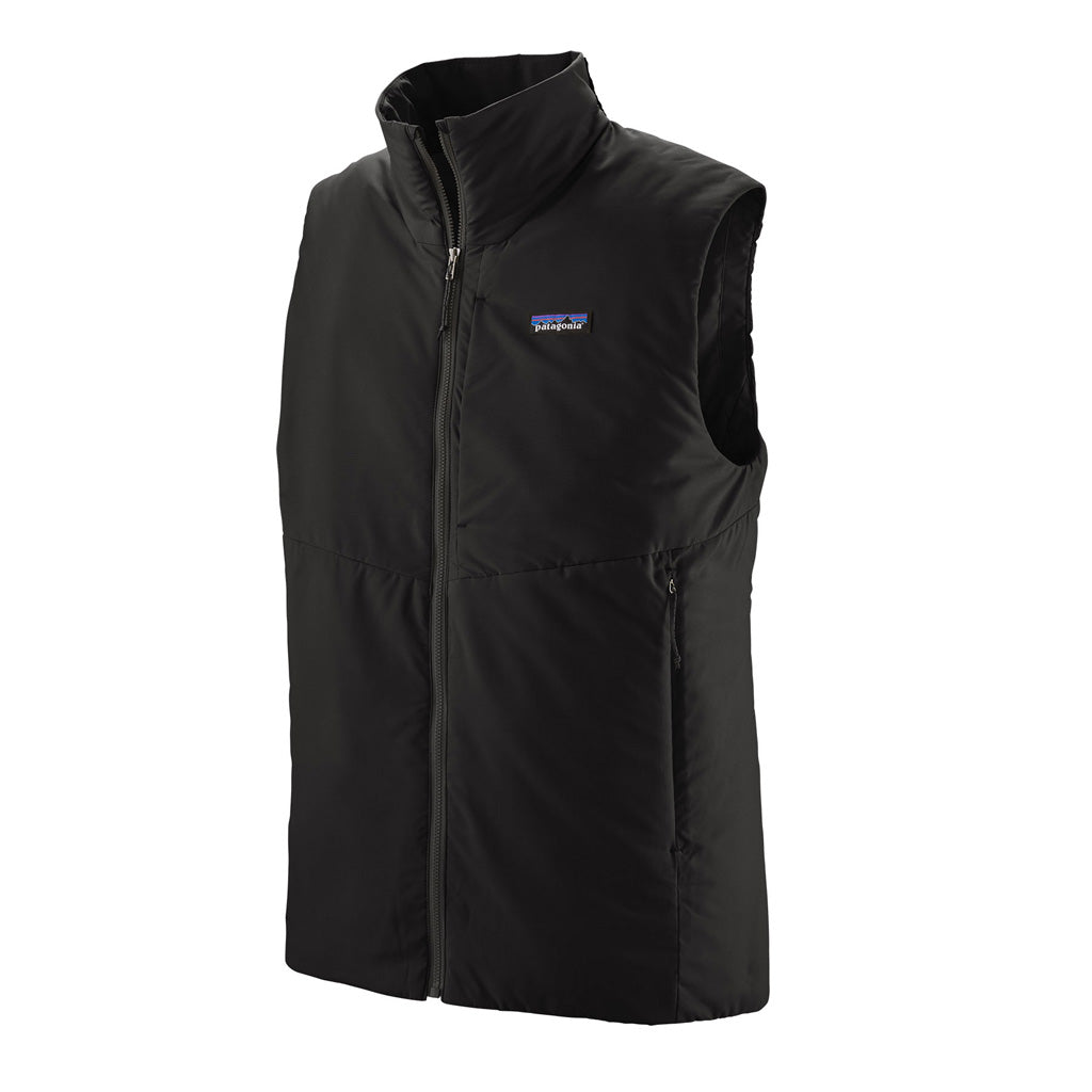 Nano-Air Light Vest - Midlayer