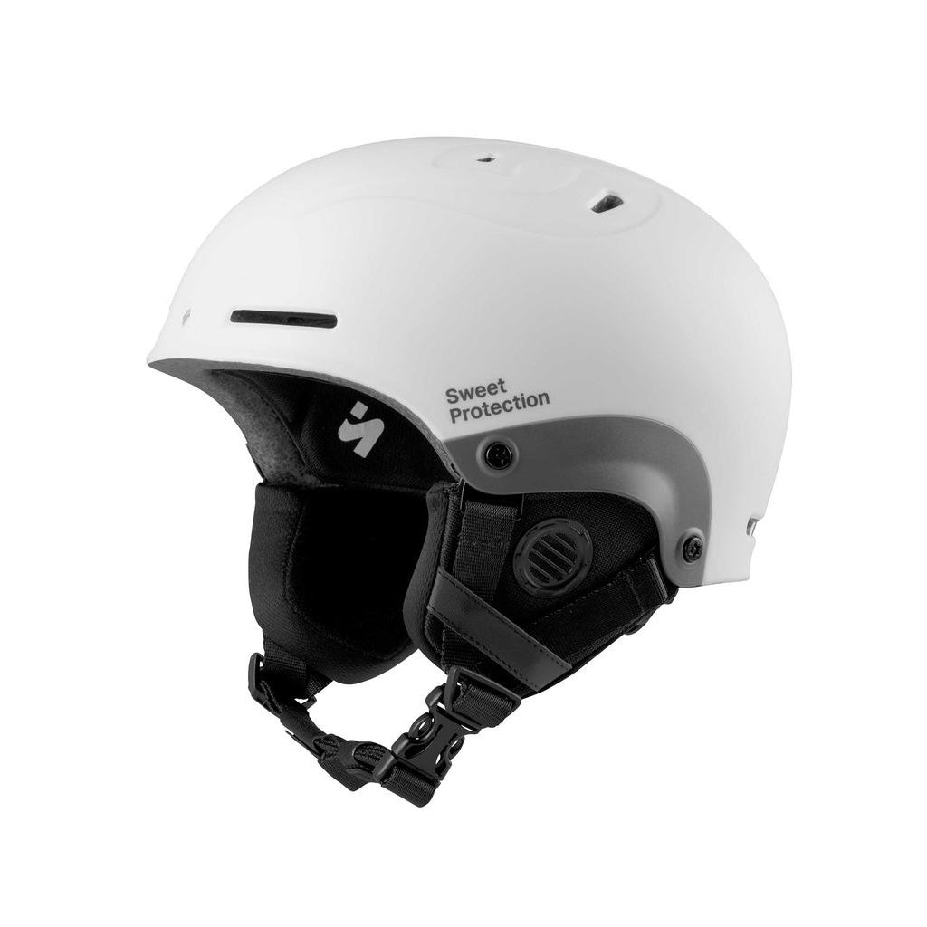 Blaster Ii Helmet - Ski Helmet