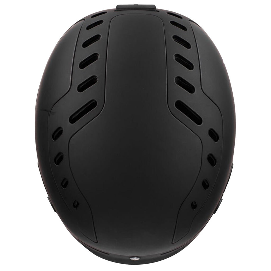Switcher Mips - Ski Helmet