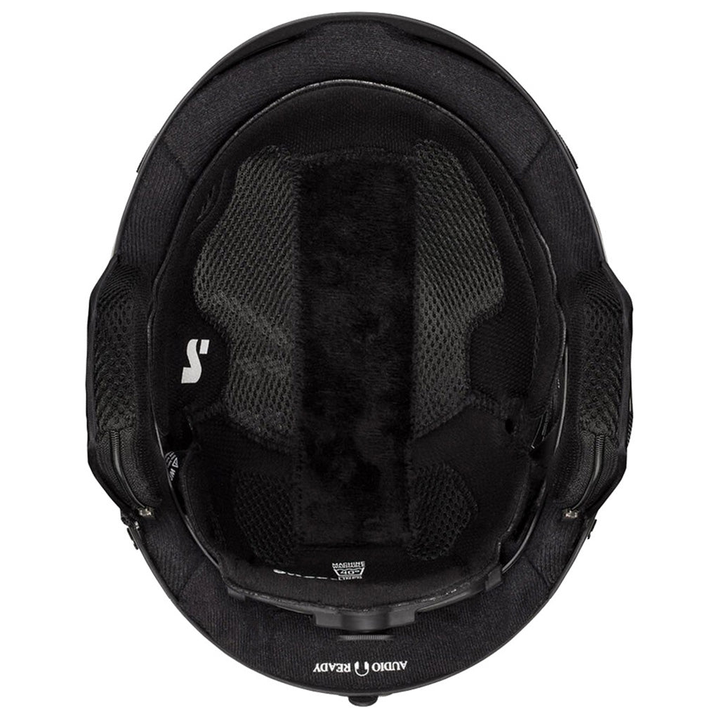 Switcher Mips - Ski Helmet
