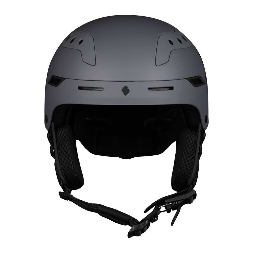 Switcher Mips - Ski Helmet