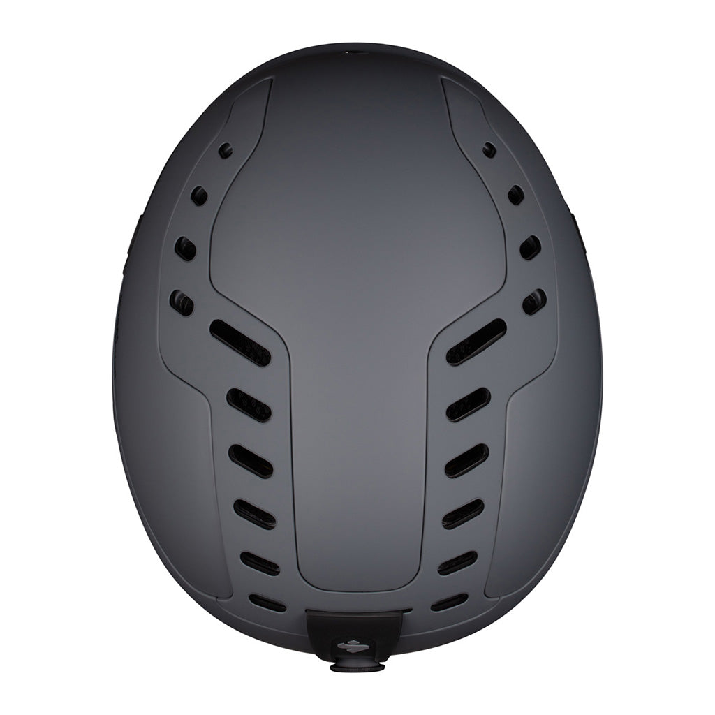 Switcher Mips - Ski Helmet