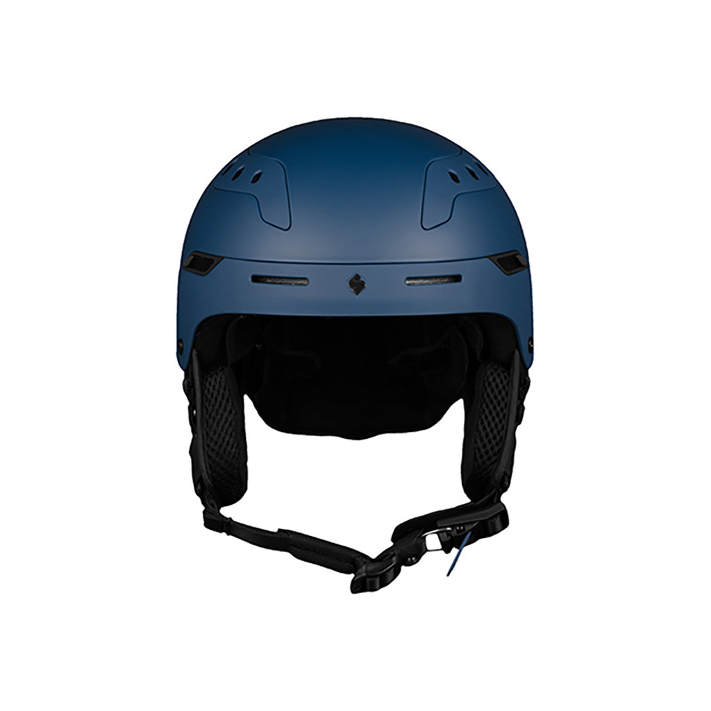 Switcher MIPS - Ski Helmet