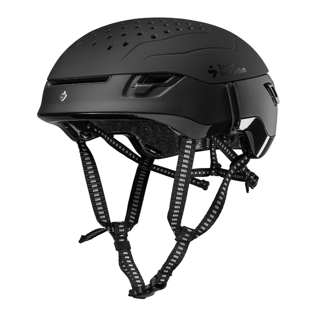 Ascender MIPS - Ski Helmet