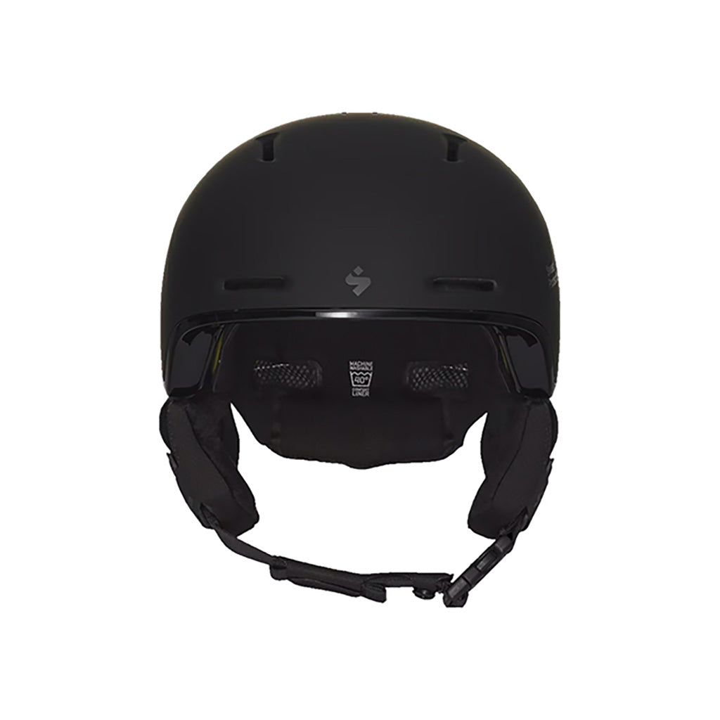 Looper MIPS - Ski Helmet