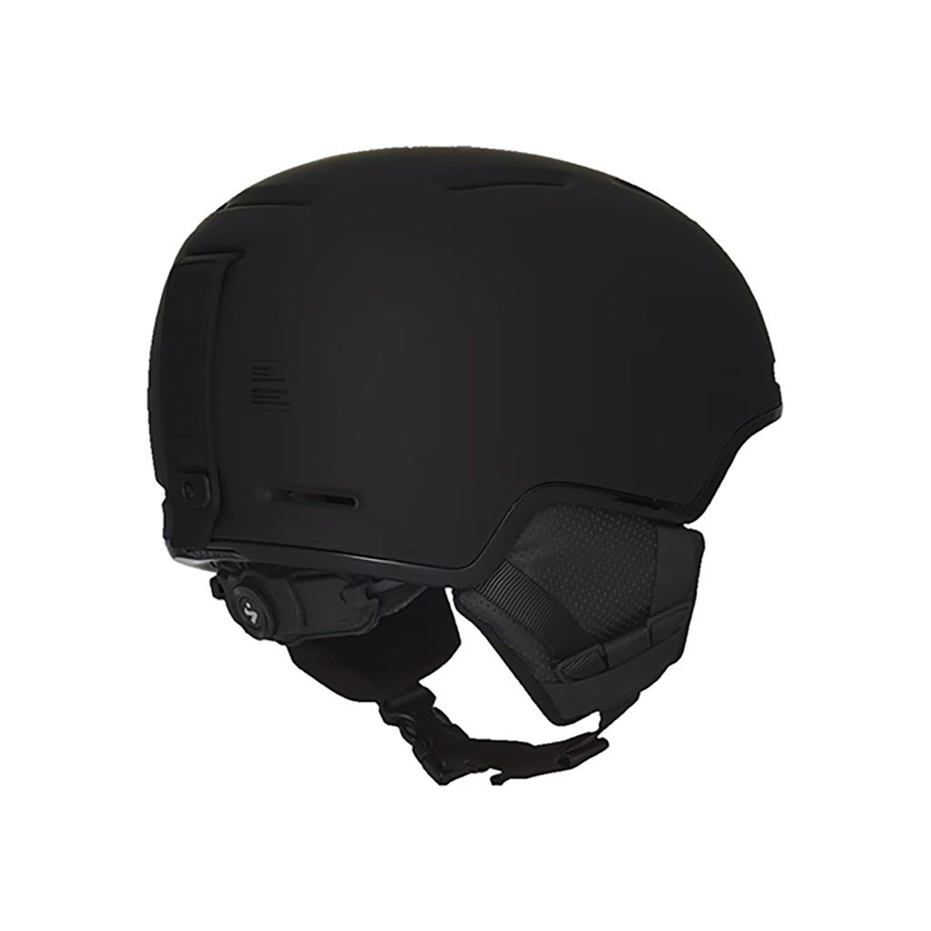 Looper MIPS - Ski Helmet
