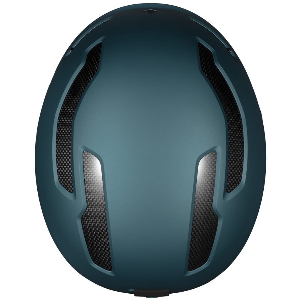 Trooper 2Vi® Mips - Ski Helmet