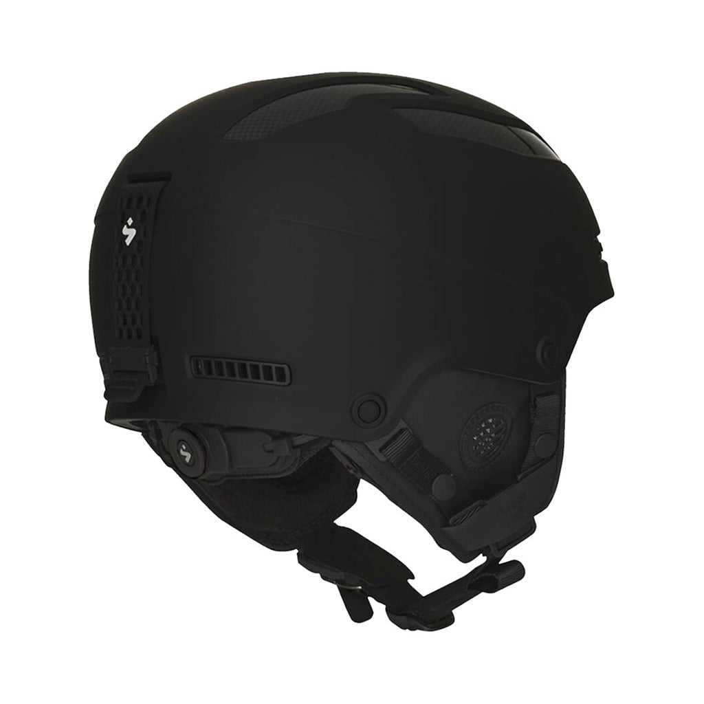 Trooper 2Vi Mips - Ski Helmet