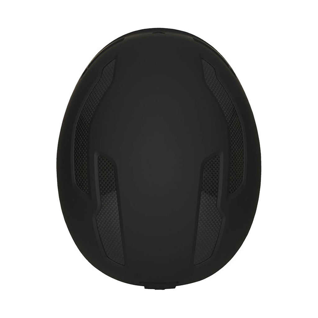 Trooper 2Vi Mips - Ski Helmet