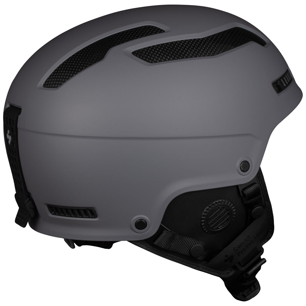 Trooper 2Vi® Mips - Ski Helmet