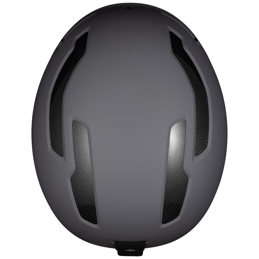 Trooper 2Vi® Mips - Ski Helmet