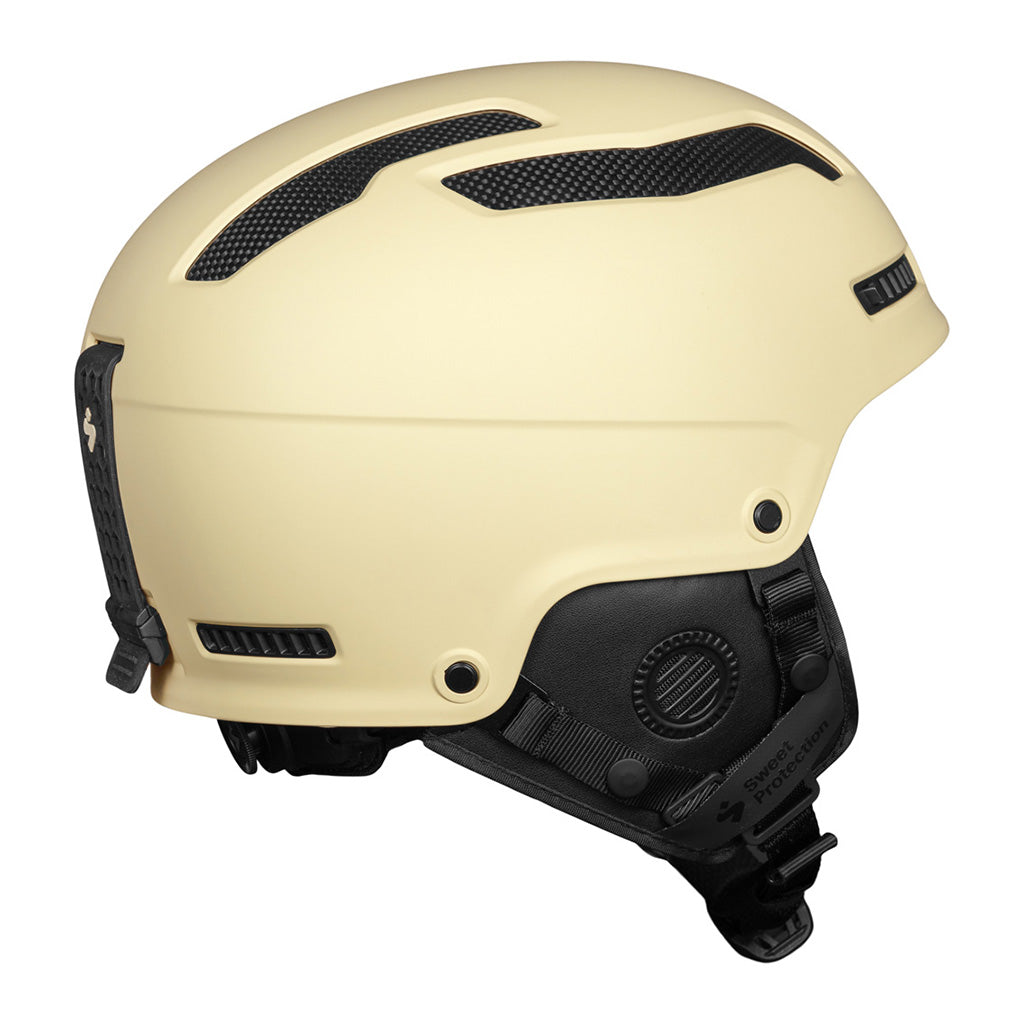 Trooper 2VI Mips - Ski Helmet