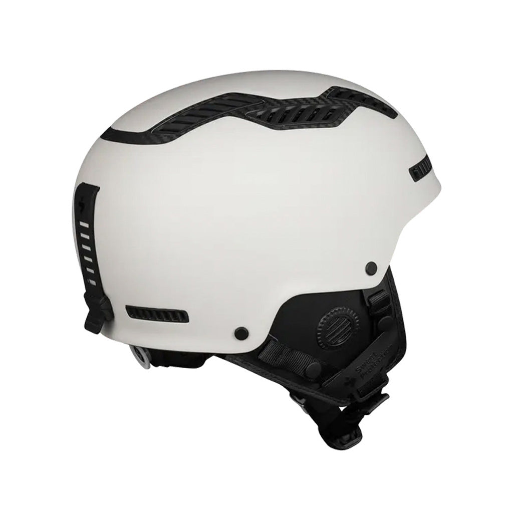 Grimnir 2VI MIPS - Ski Helmet