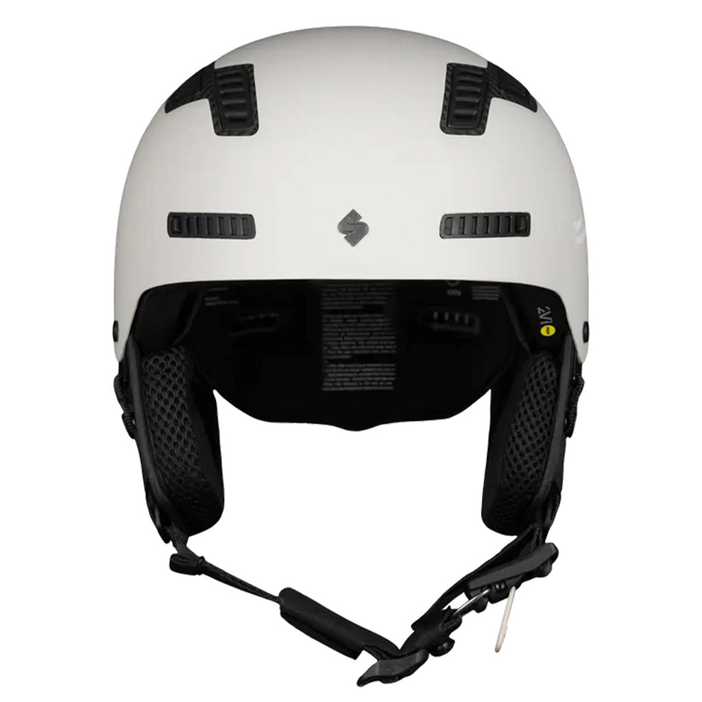 Grimnir 2VI MIPS - Ski Helmet