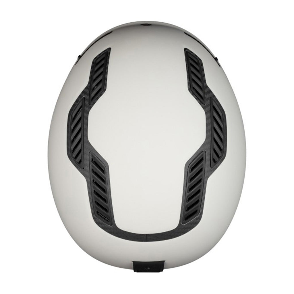 Grimnir 2VI MIPS - Ski Helmet