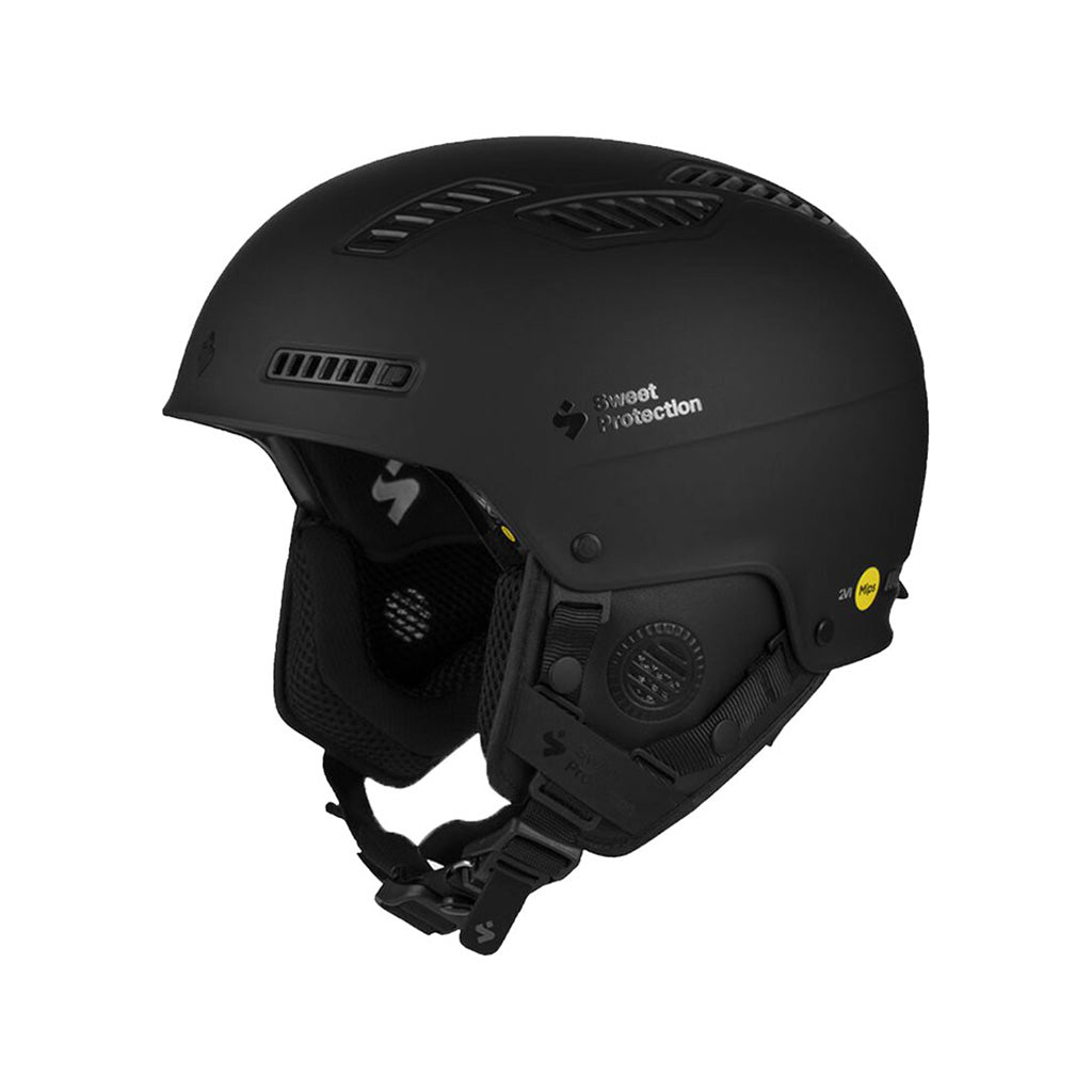 Igniter 2Vi® Mips - Ski Helmet