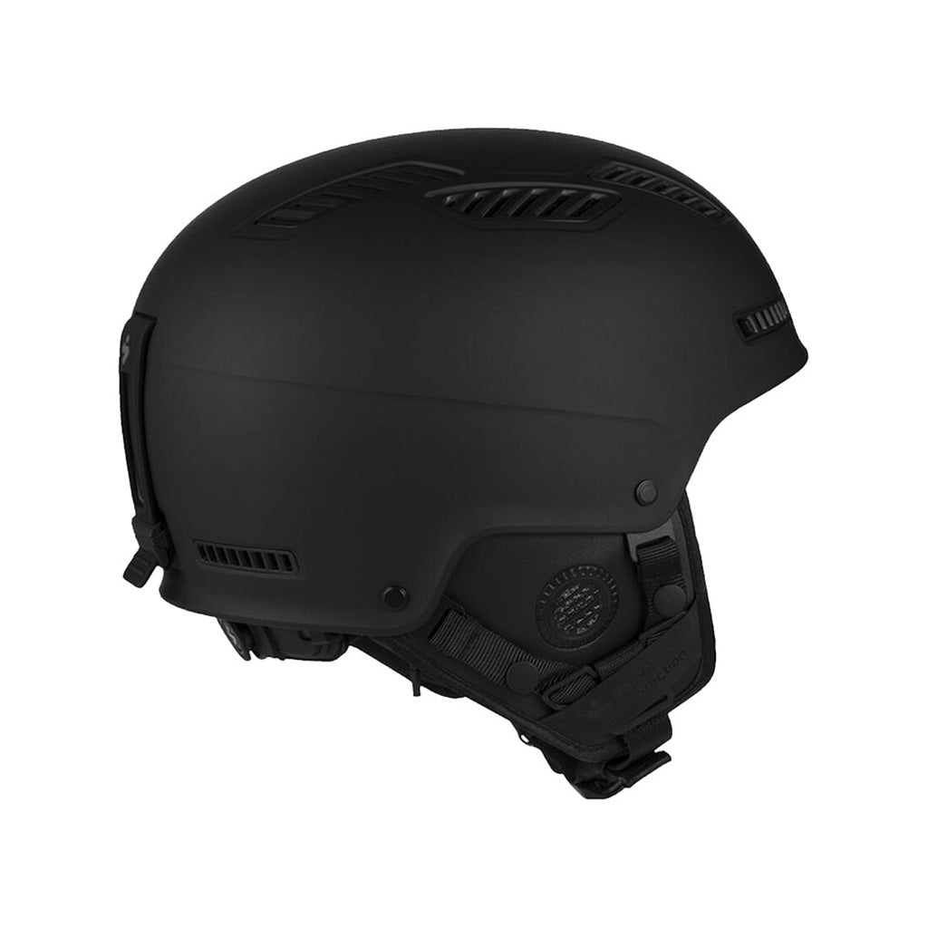 Igniter 2Vi® Mips - Ski Helmet