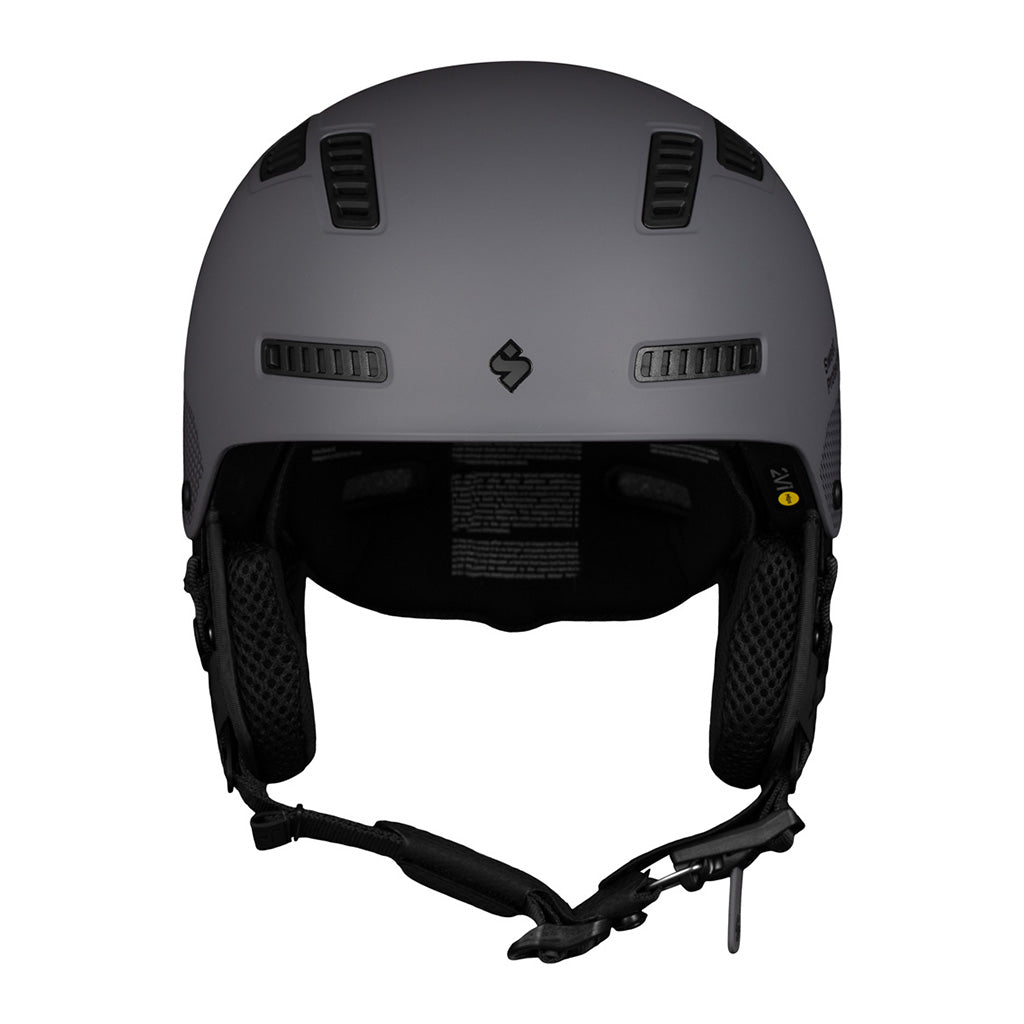 Igniter 2VI MIPS - Ski Helmet