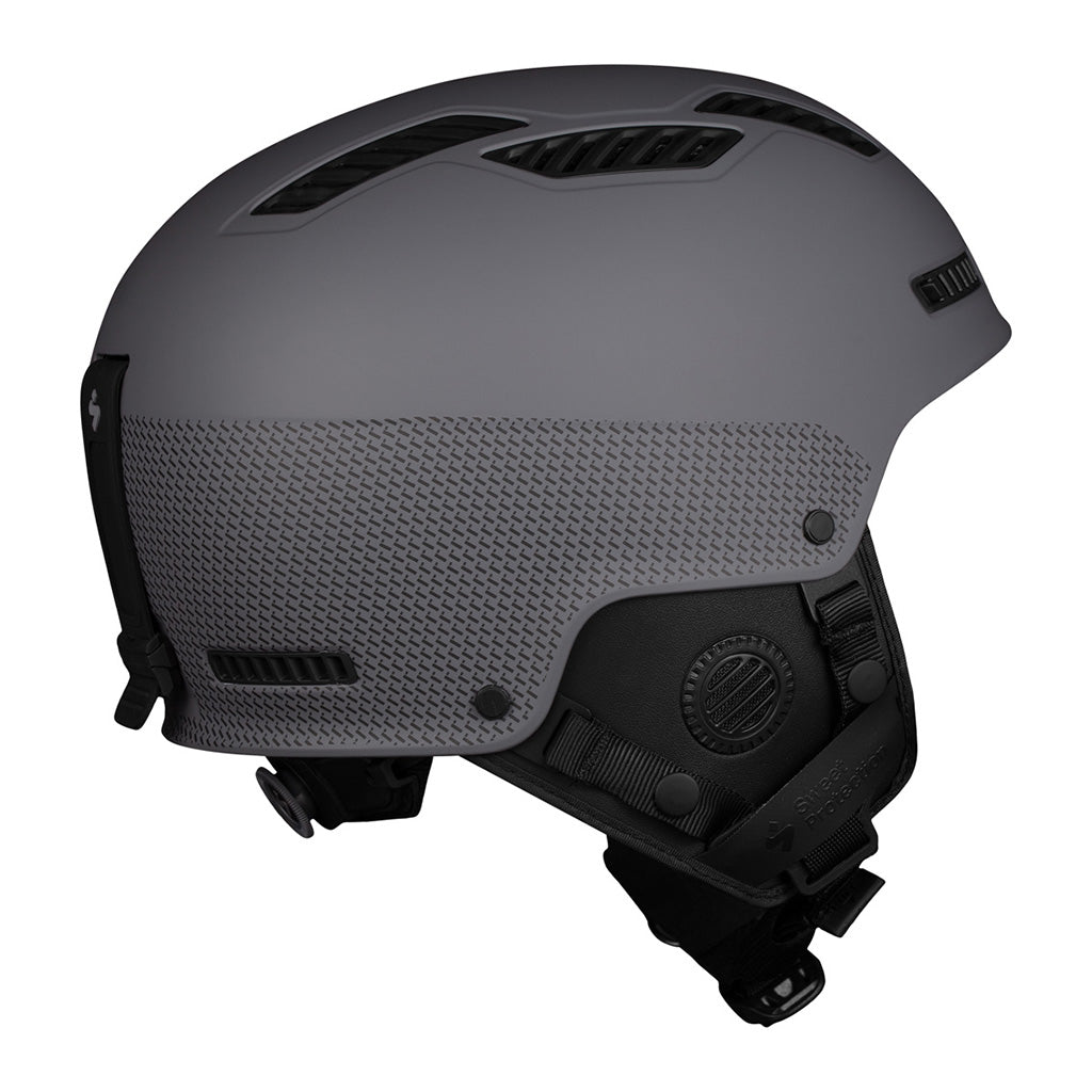 Igniter 2VI MIPS - Ski Helmet