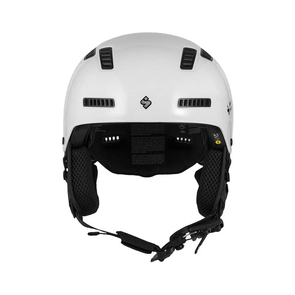 Igniter 2VI MIPS - Ski Helmet
