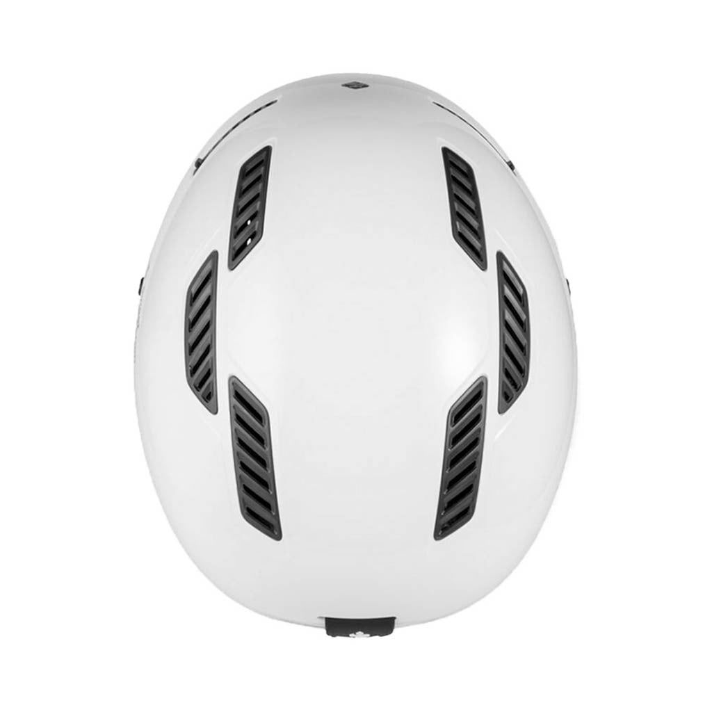 Igniter 2VI MIPS - Ski Helmet