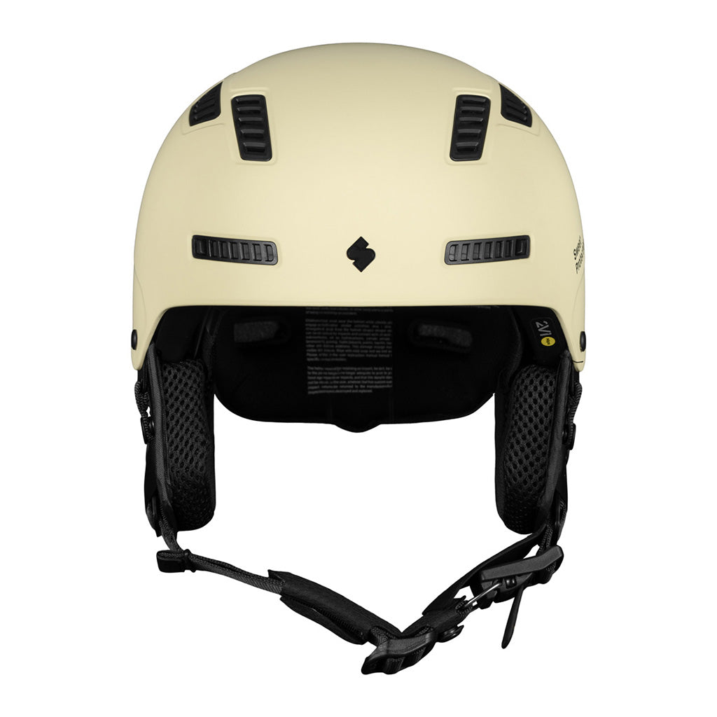Igniter 2VI MIPS - Ski Helmet
