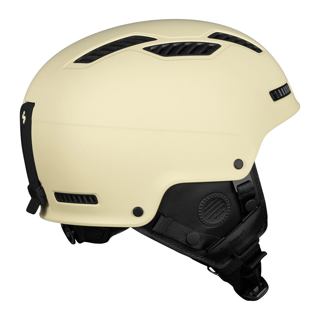 Igniter 2VI MIPS - Ski Helmet