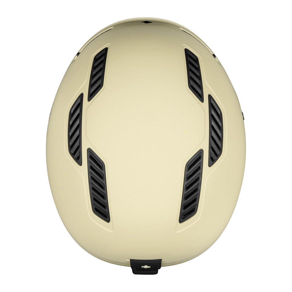 Igniter 2VI MIPS - Ski Helmet