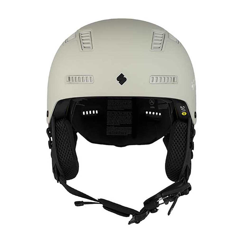 Igniter 2VI MIPS - Ski Helmet