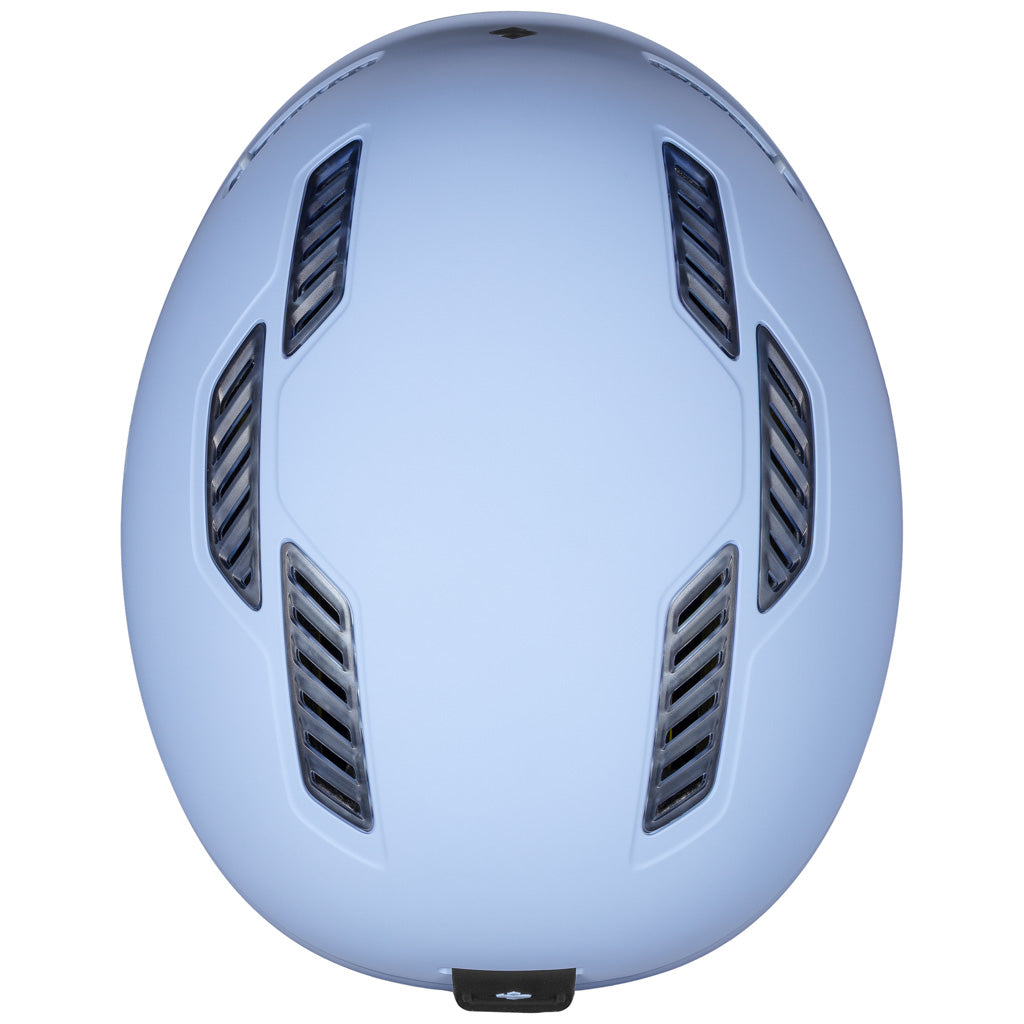 Igniter 2Vi® Mips - Ski Helmet