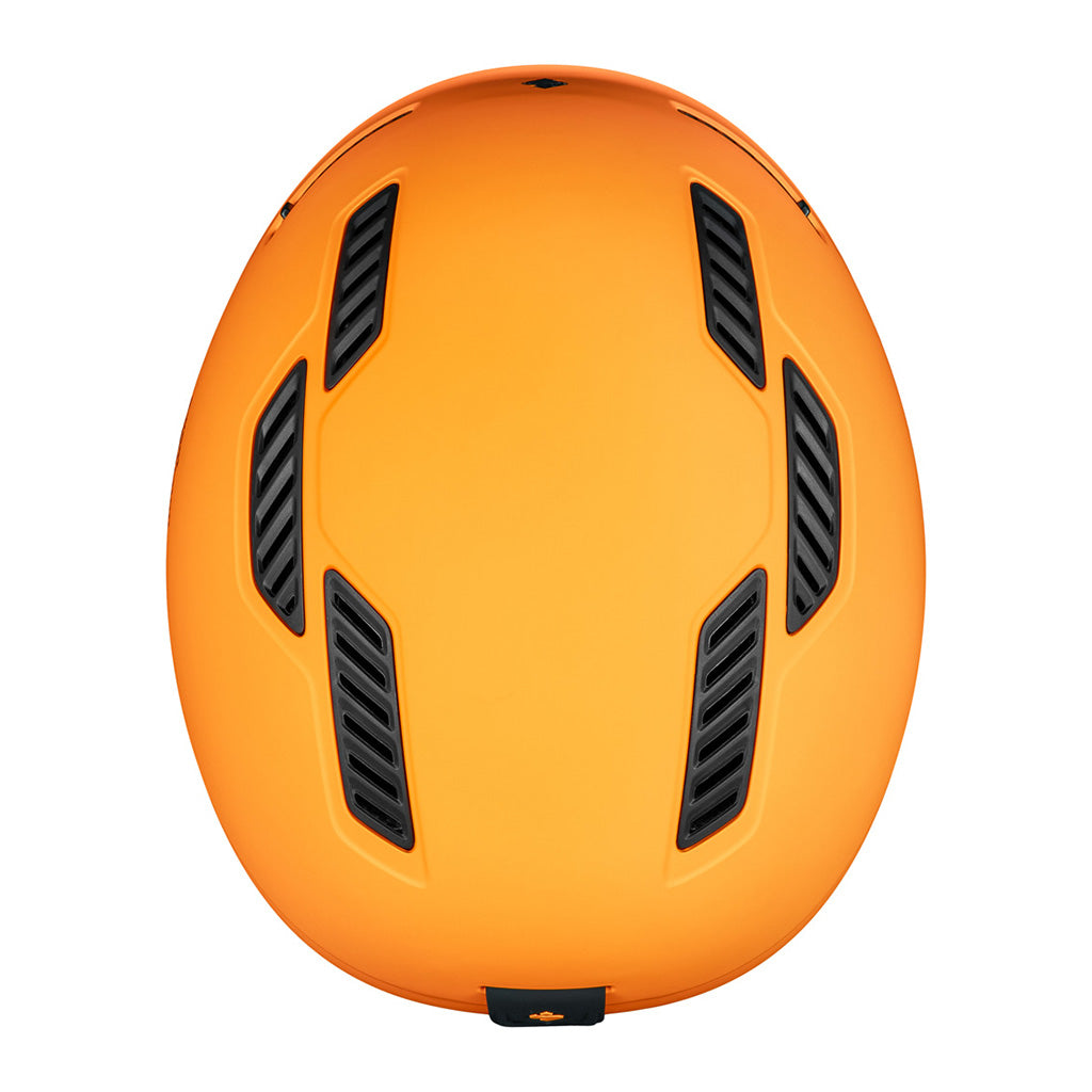 Igniter 2VI MIPS - Ski Helmet