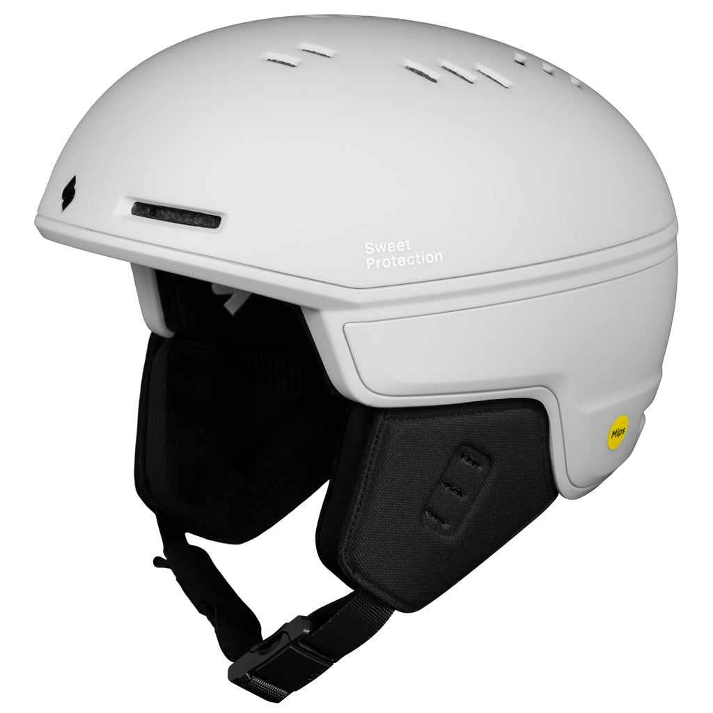 Adapter Mips - Ski Helmet